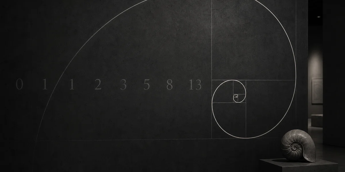 Fibonacci Retracement Calculator Guide (Educational)