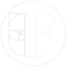 Fibonacci Calculator logo